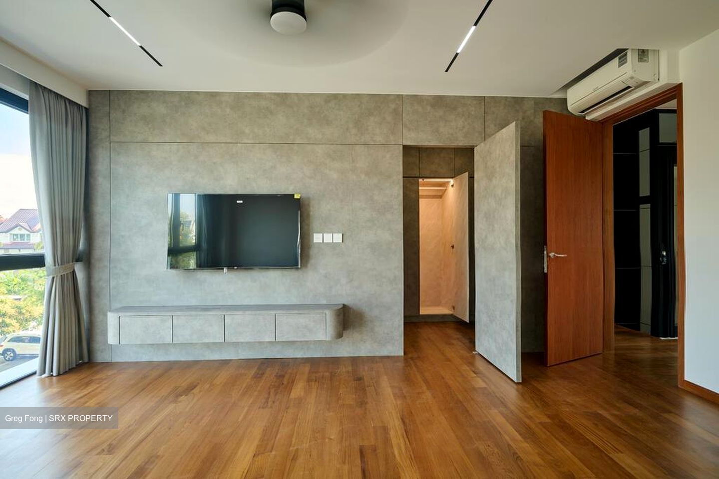 Bedok Road (D16), Terrace #504510301